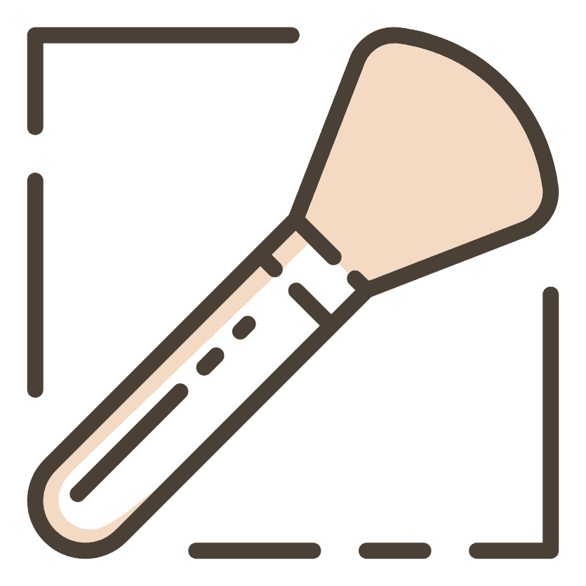 Professionelt håndværk